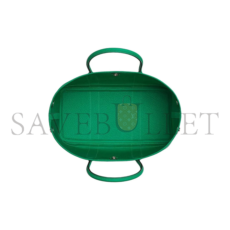 H**mes GARDEN PARTY 30 VERSO BAG H082262CKAT (30*21*13cm)